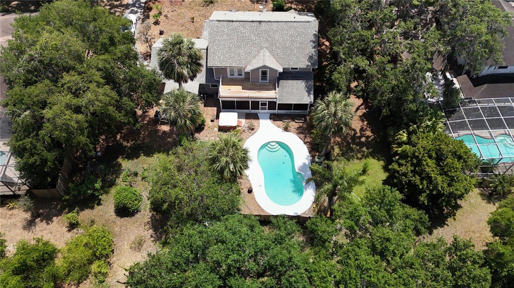 26 Weston Road Leesburg, FL 34748 - Photo 1 of 63 Gallery Image 1
