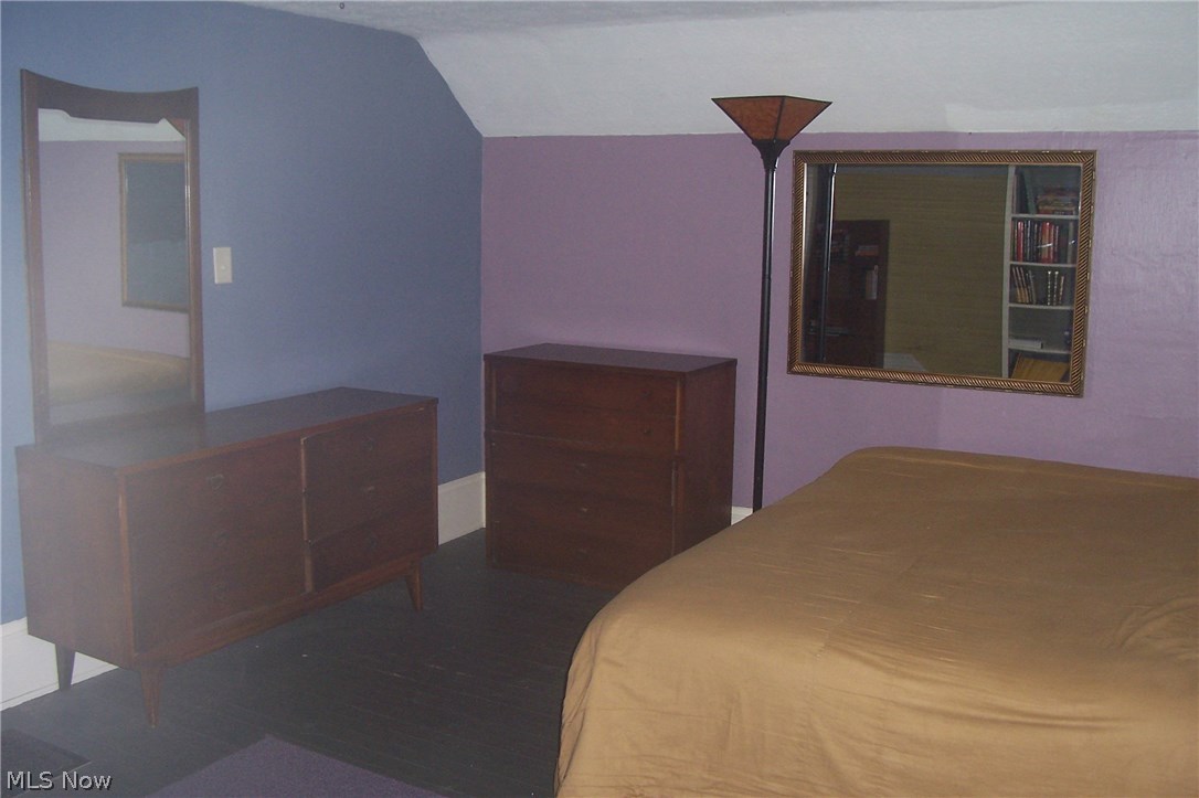 5232 North Ridge Road Madison, OH 44057 - Photo 16 of 18
