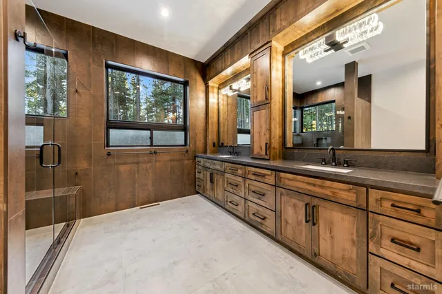 $6,488,000 | 1101 Johnson Boulevard, South Lake Tahoe, CA 96150