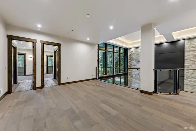 $6,488,000 | 1101 Johnson Boulevard, South Lake Tahoe, CA 96150