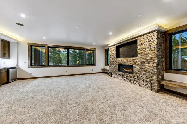 $6,488,000 | 1101 Johnson Boulevard, South Lake Tahoe, CA 96150