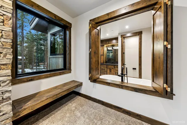 $6,488,000 | 1101 Johnson Boulevard, South Lake Tahoe, CA 96150
