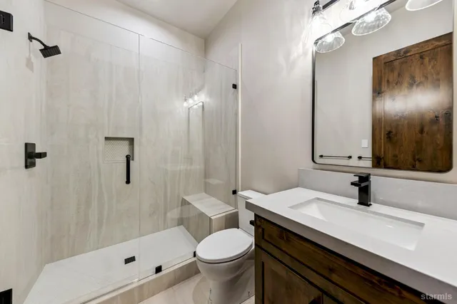 $6,488,000 | 1101 Johnson Boulevard, South Lake Tahoe, CA 96150