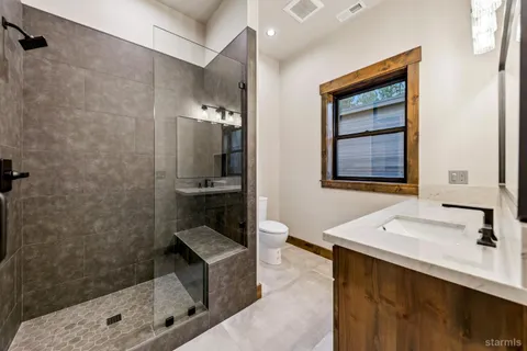 $6,488,000 | 1101 Johnson Boulevard, South Lake Tahoe, CA 96150