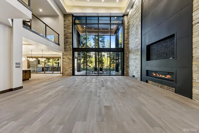 $6,488,000 | 1101 Johnson Boulevard, South Lake Tahoe, CA 96150