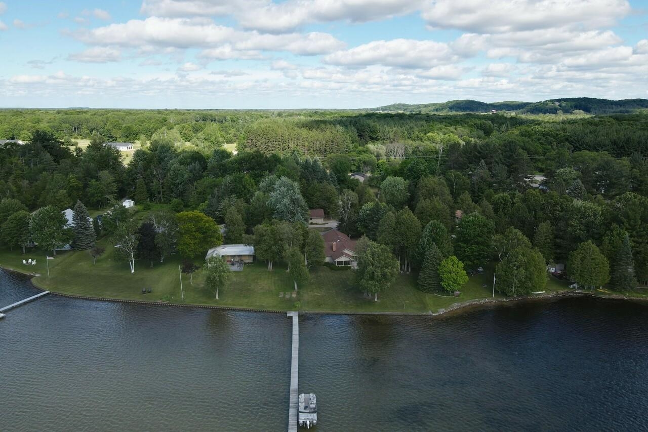 3796 East Duck Lake Road Grawn, MI 49637 - Photo 27 of 31 1902041-27.JPG