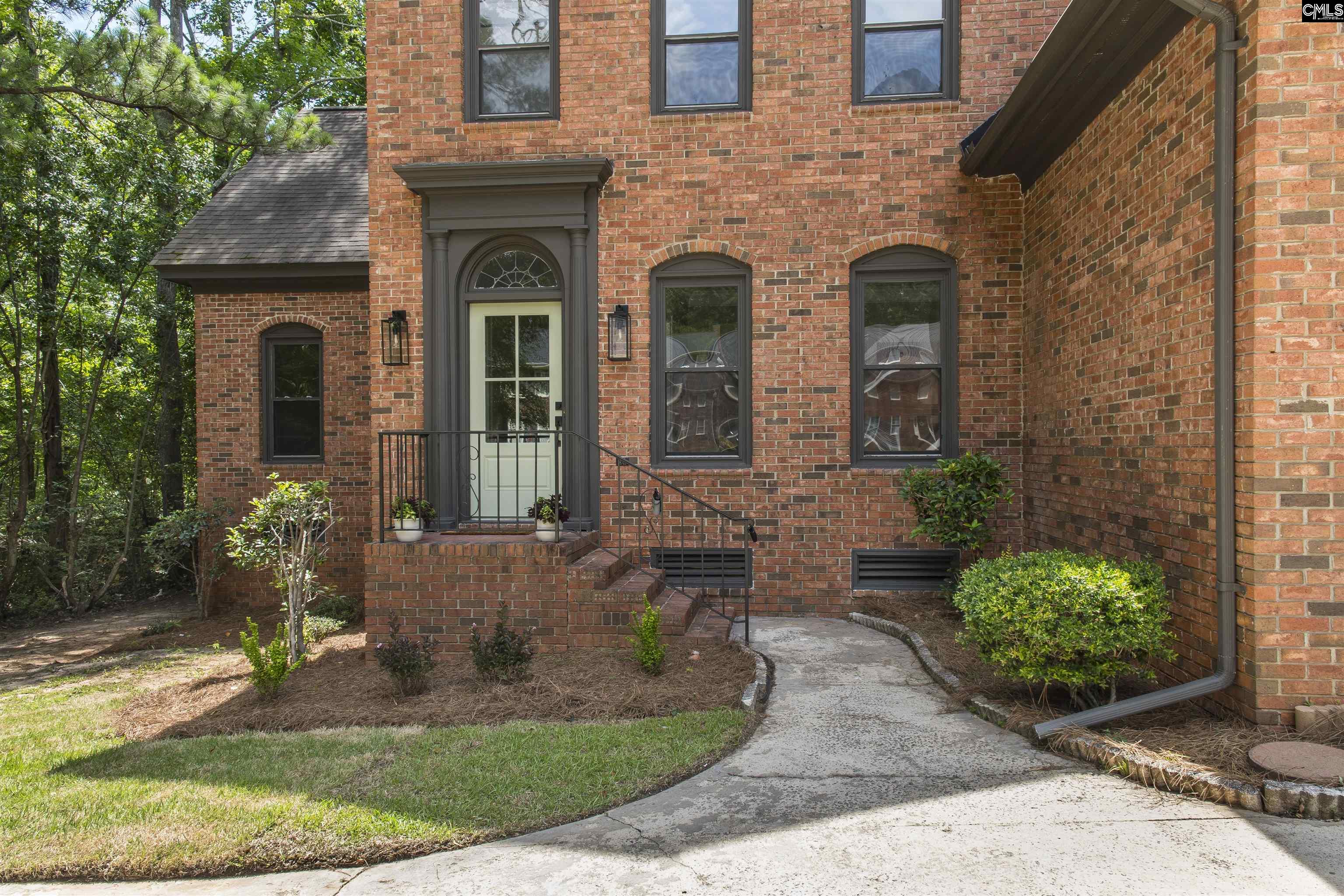 503 Timbertrail Court Columbia, SC 29212 - Photo 5 of 61
