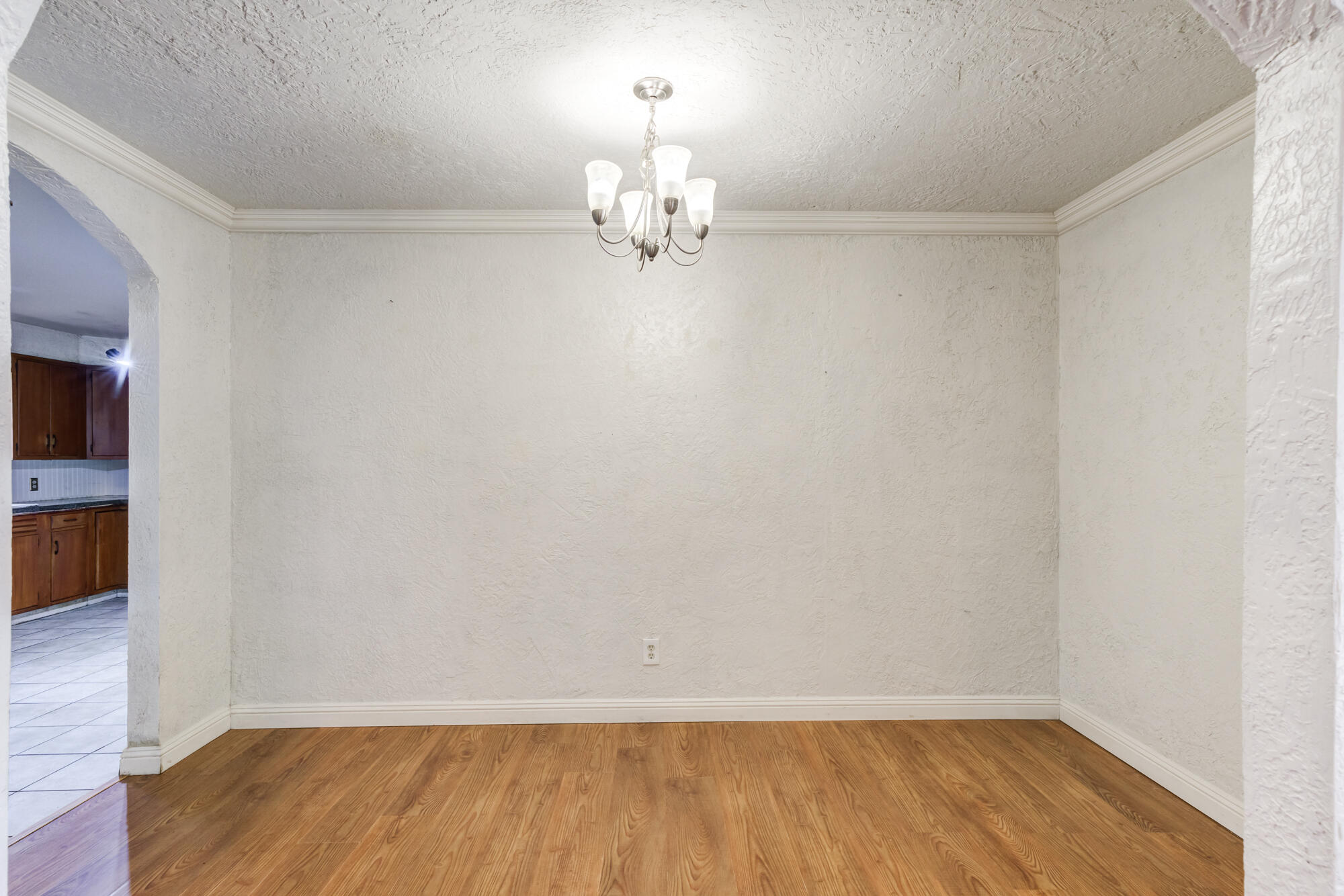 2605 40th Street Lubbock, TX 79413 - Photo 6 of 28 DSC08539_40_41_42_43