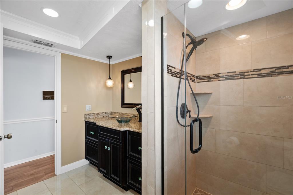 1174 Muscovy Drive Spring Hill, FL 34608 - Photo 37 of 68