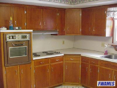 5108 County Road 75A Butler, IN 46721 - Photo 3 of 5