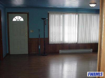 5108 County Road 75A Butler, IN 46721 - Photo 4 of 5