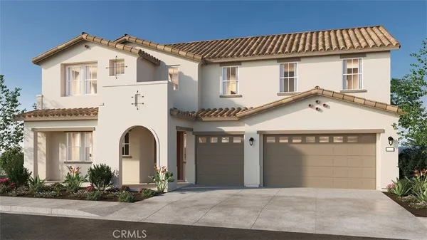 $1,218,620 | 9676 Sierra Grove Street, Riverside, CA 92508