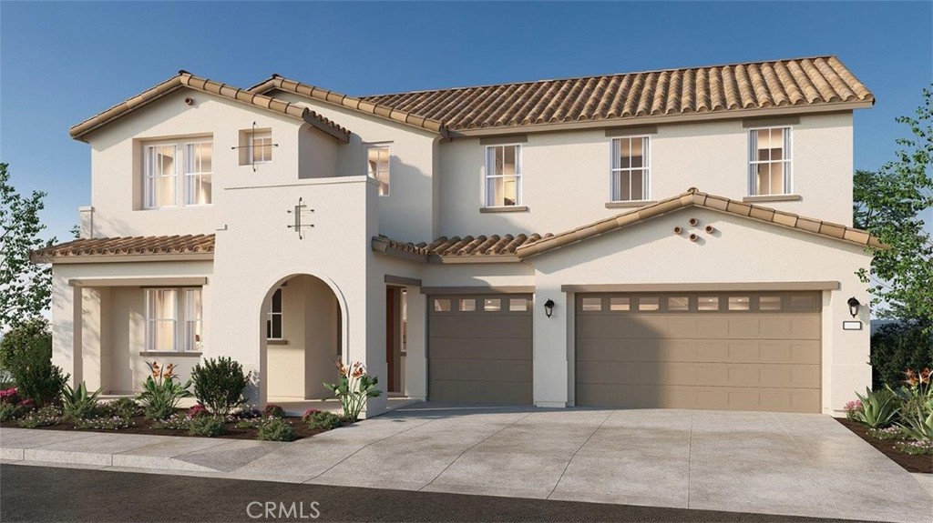 9676 Sierra Grove Street Riverside, CA 92508 - Photo 1 of 2