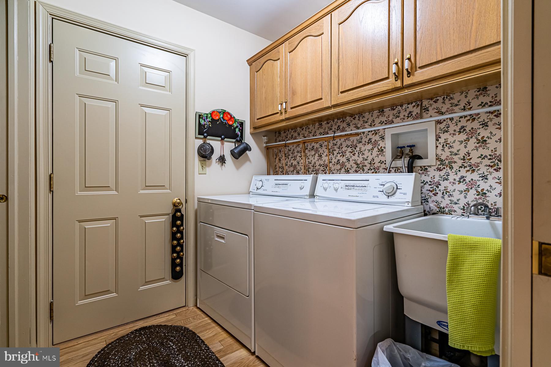 135 Lion's Gate Circle Souderton, PA 18964 - Photo 12 of 29