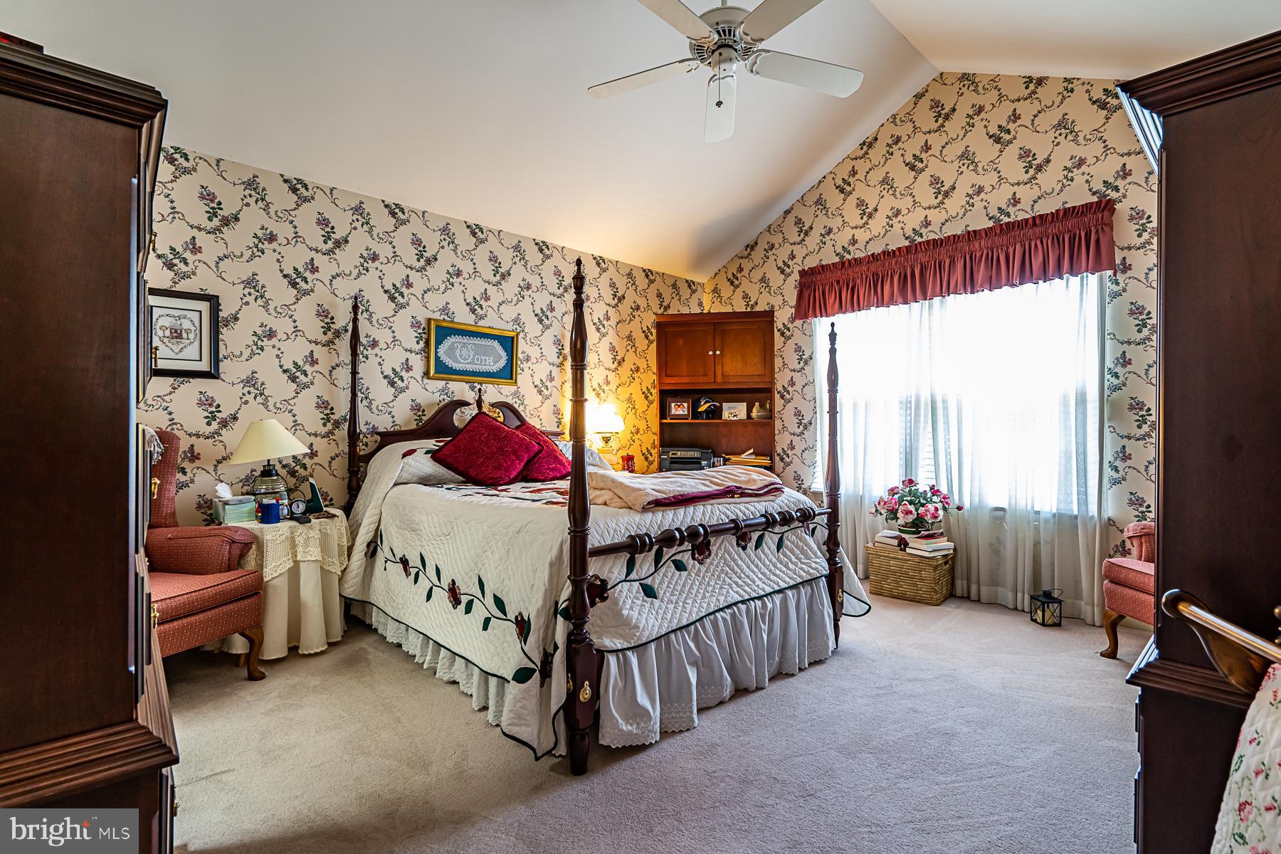 135 Lion's Gate Circle Souderton, PA 18964 - Photo 13 of 29