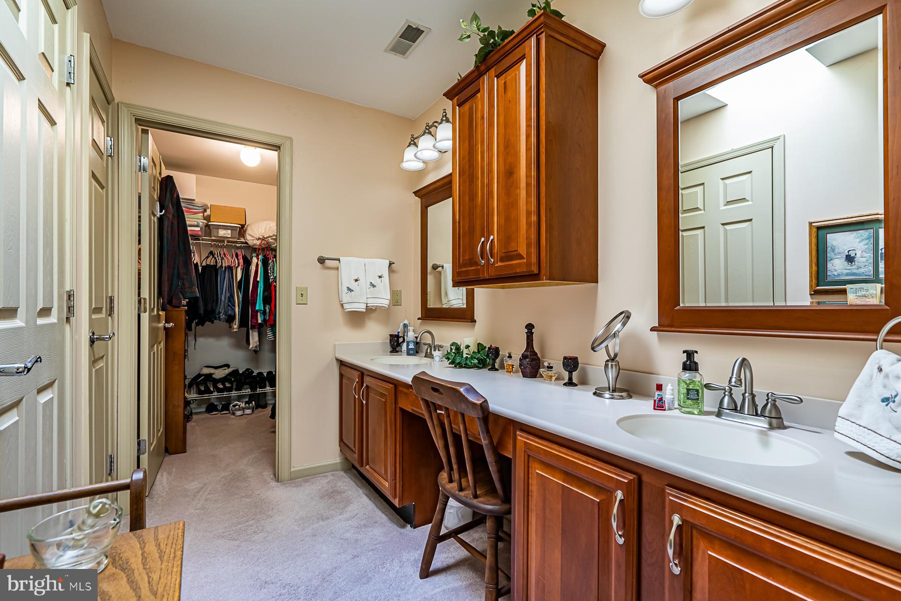 135 Lion's Gate Circle Souderton, PA 18964 - Photo 14 of 29