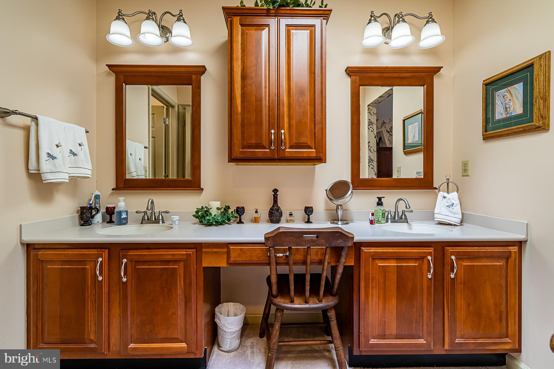 135 Lion's Gate Circle Souderton, PA 18964 - Photo 16 of 29