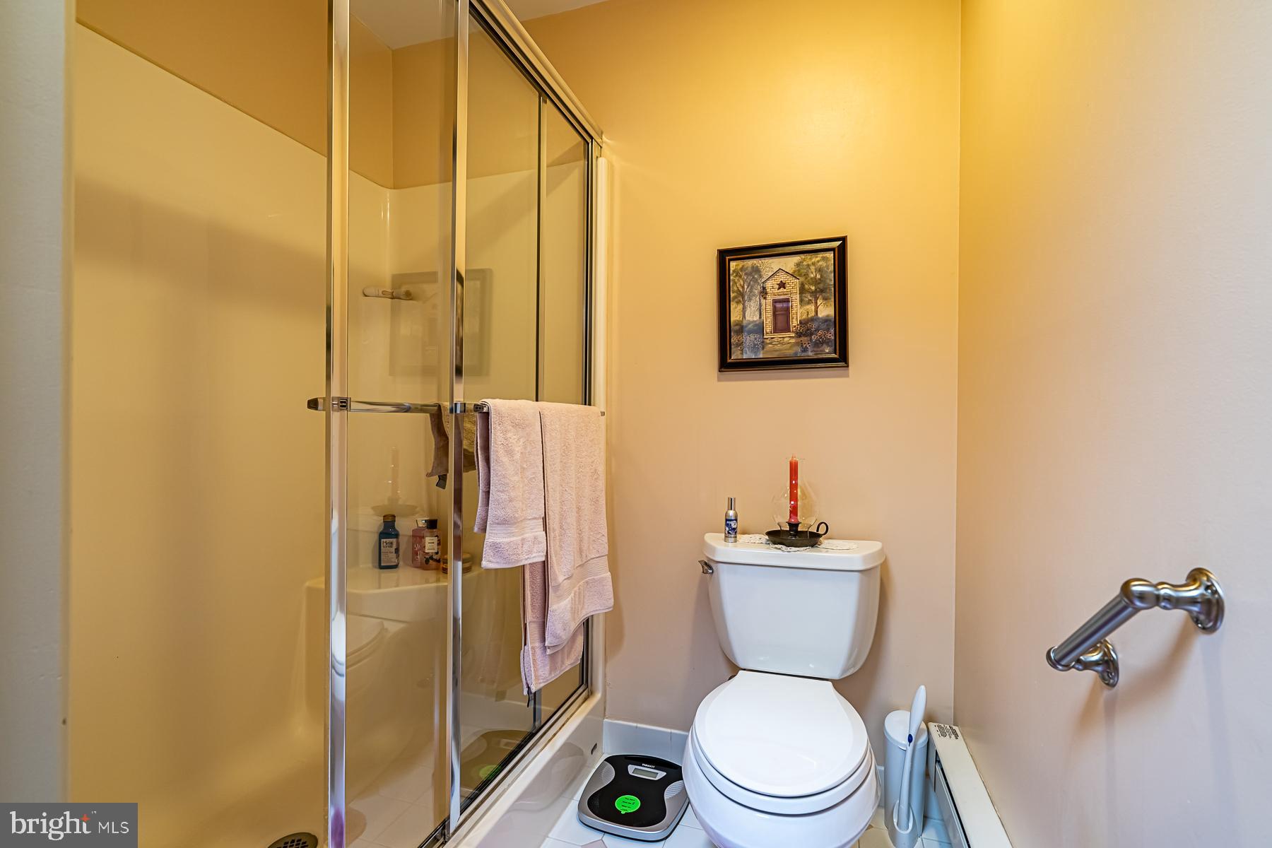 135 Lion's Gate Circle Souderton, PA 18964 - Photo 17 of 29