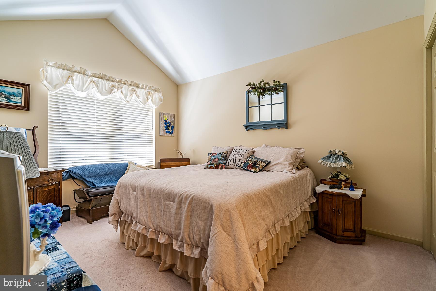 135 Lion's Gate Circle Souderton, PA 18964 - Photo 18 of 29