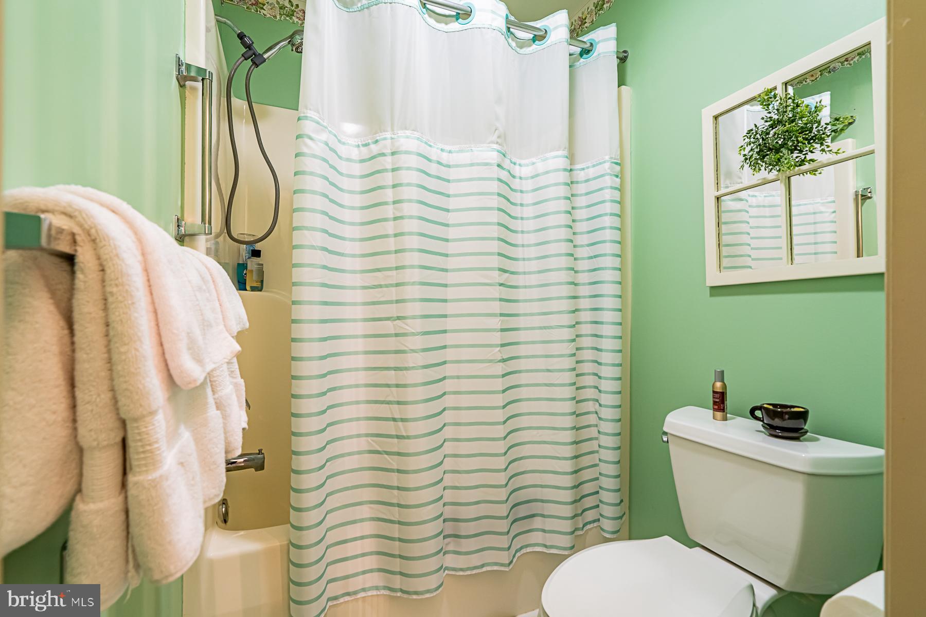 135 Lion's Gate Circle Souderton, PA 18964 - Photo 19 of 29