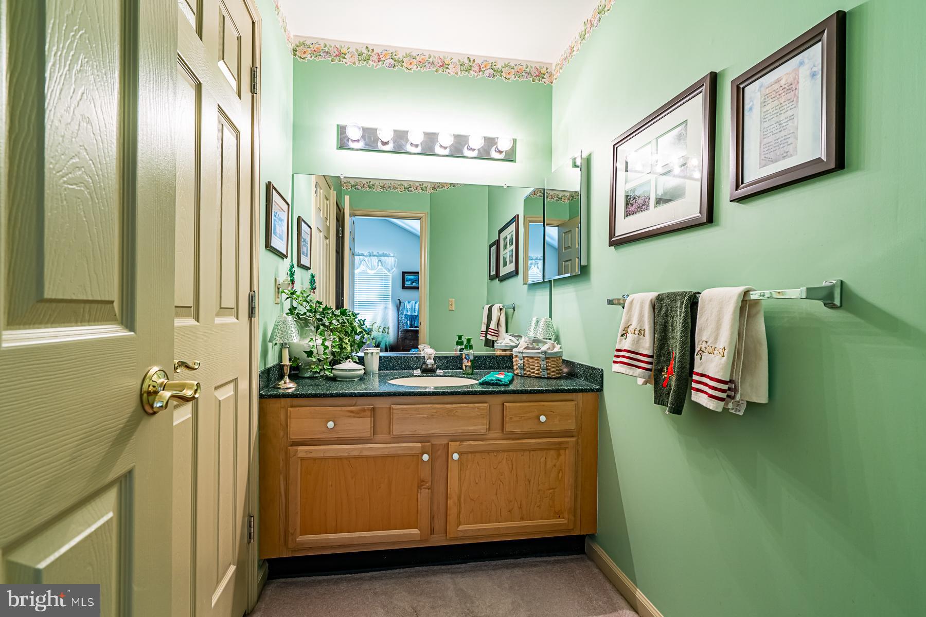 135 Lion's Gate Circle Souderton, PA 18964 - Photo 20 of 29