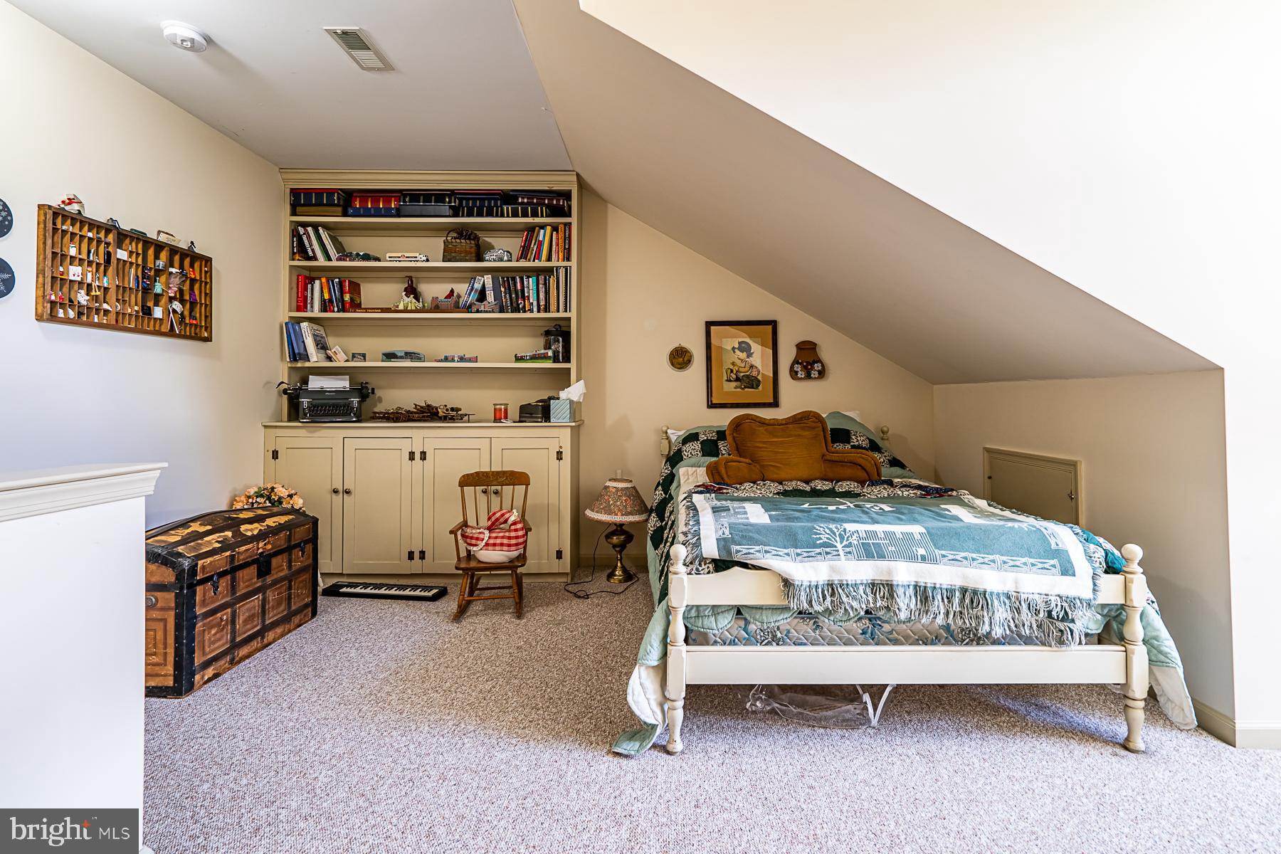 135 Lion's Gate Circle Souderton, PA 18964 - Photo 21 of 29