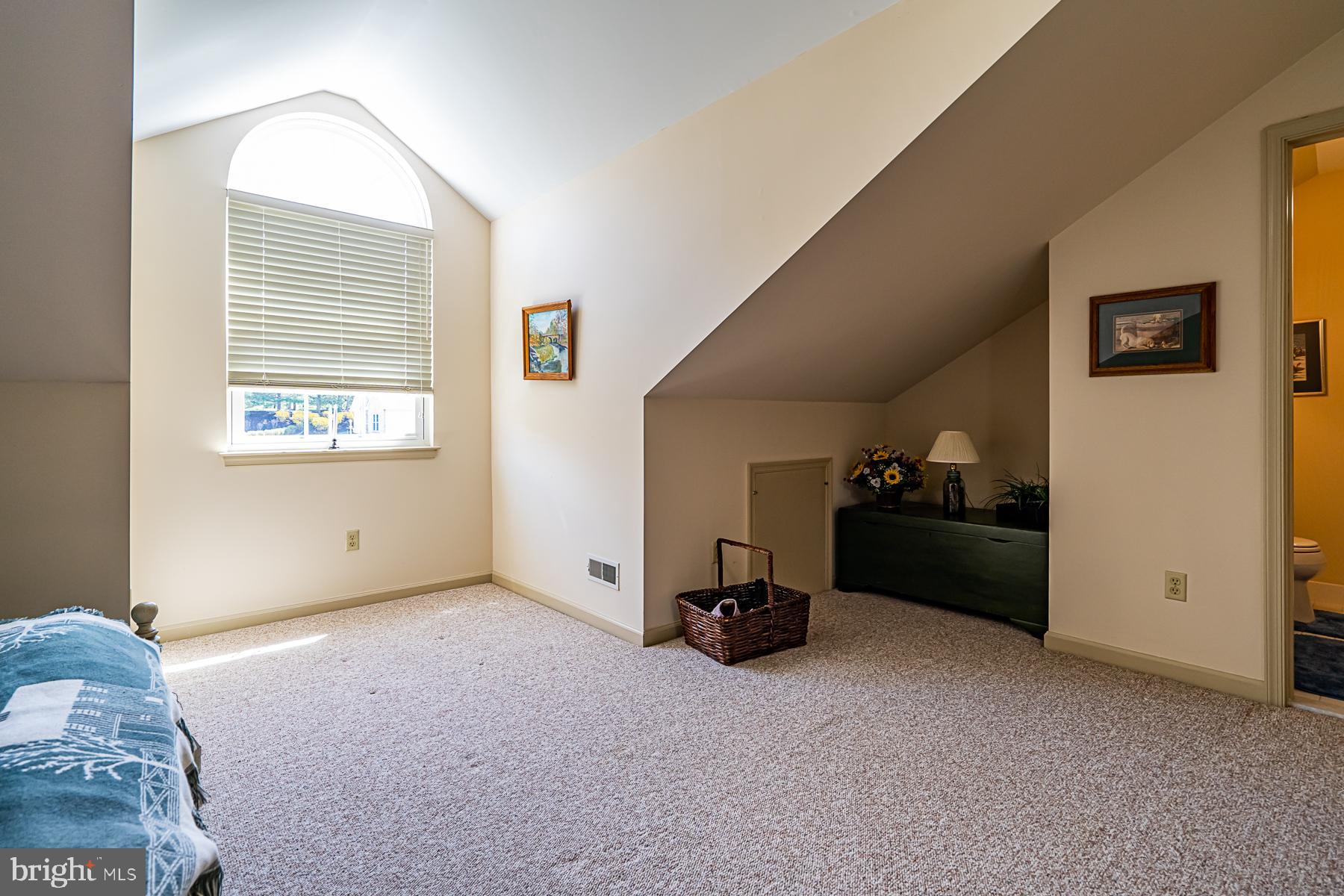 135 Lion's Gate Circle Souderton, PA 18964 - Photo 22 of 29