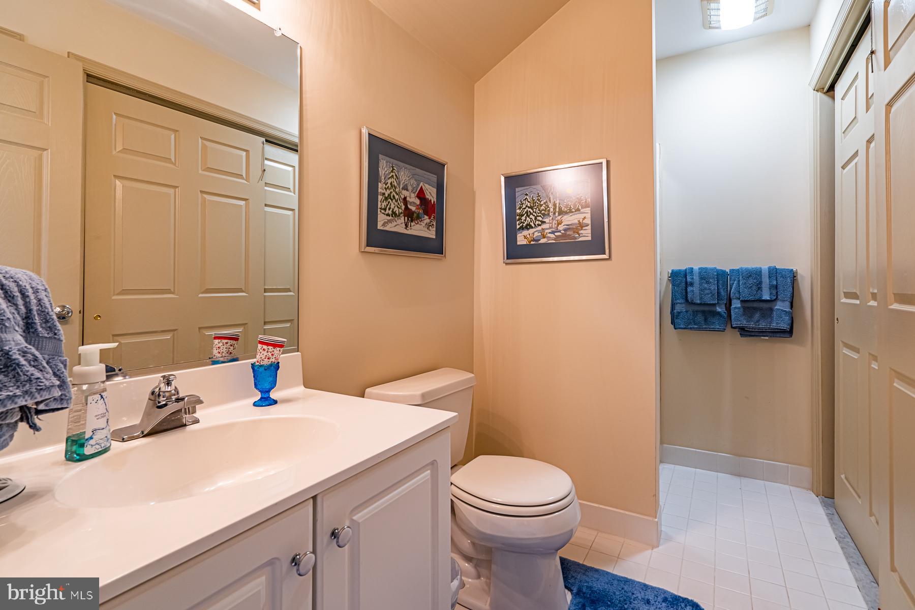 135 Lion's Gate Circle Souderton, PA 18964 - Photo 23 of 29