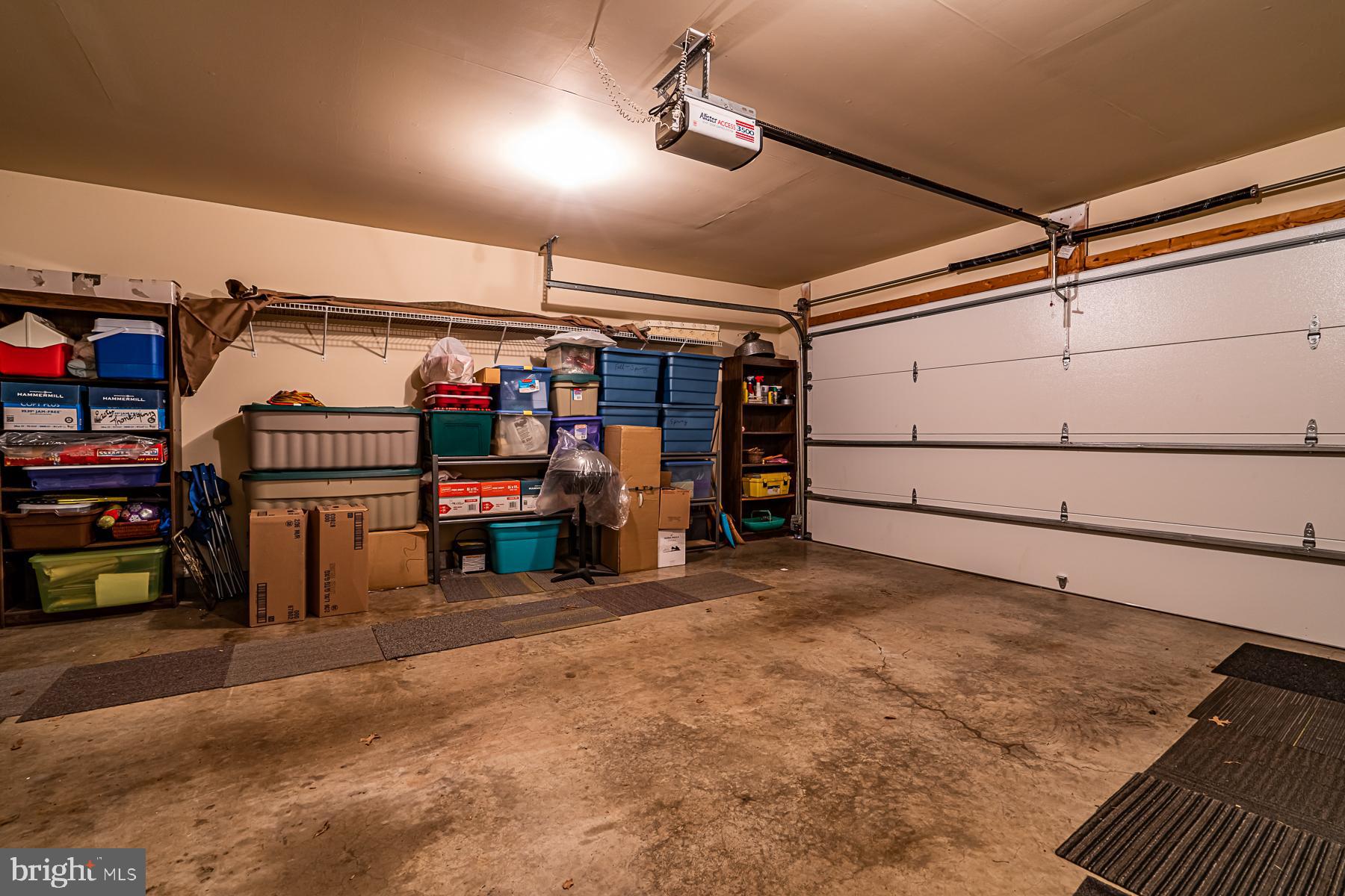 135 Lion's Gate Circle Souderton, PA 18964 - Photo 24 of 29