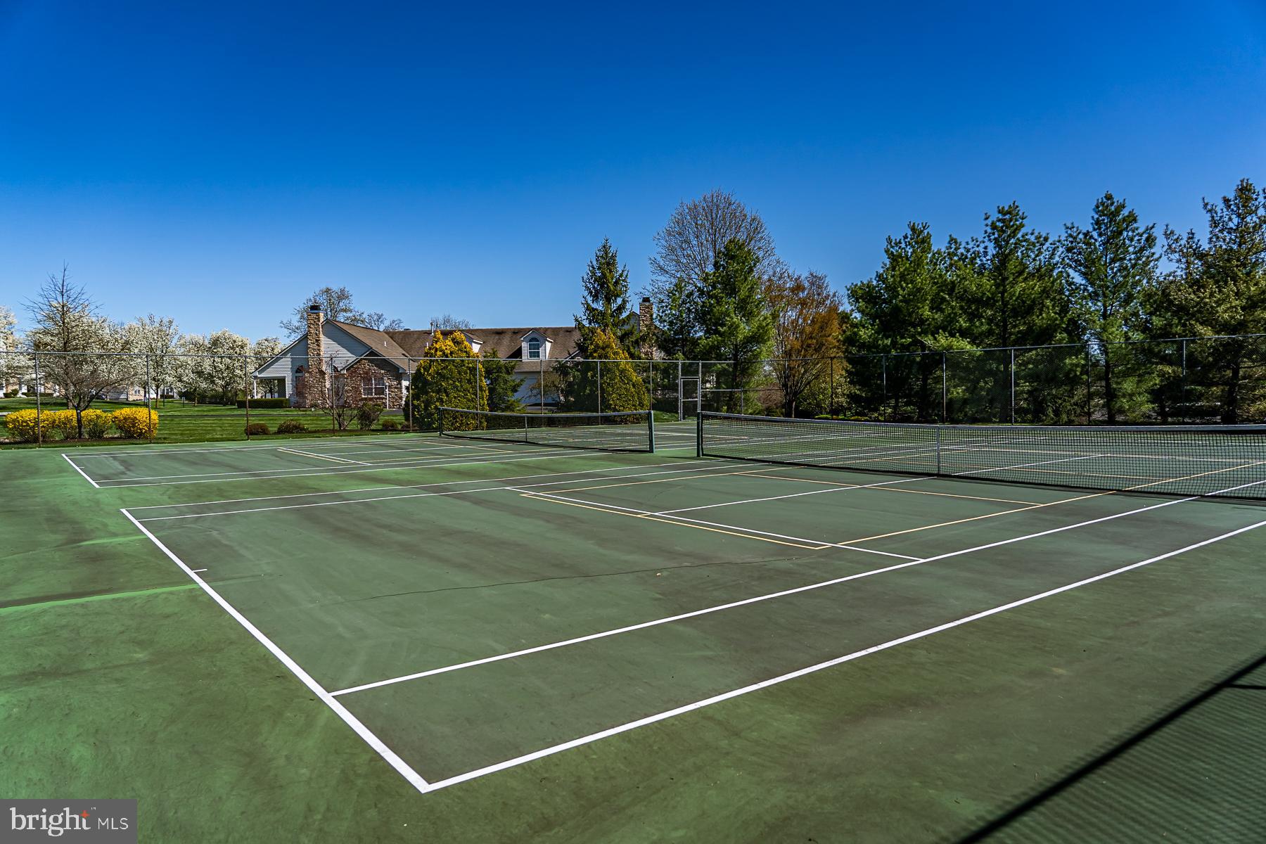 135 Lion's Gate Circle Souderton, PA 18964 - Photo 26 of 29