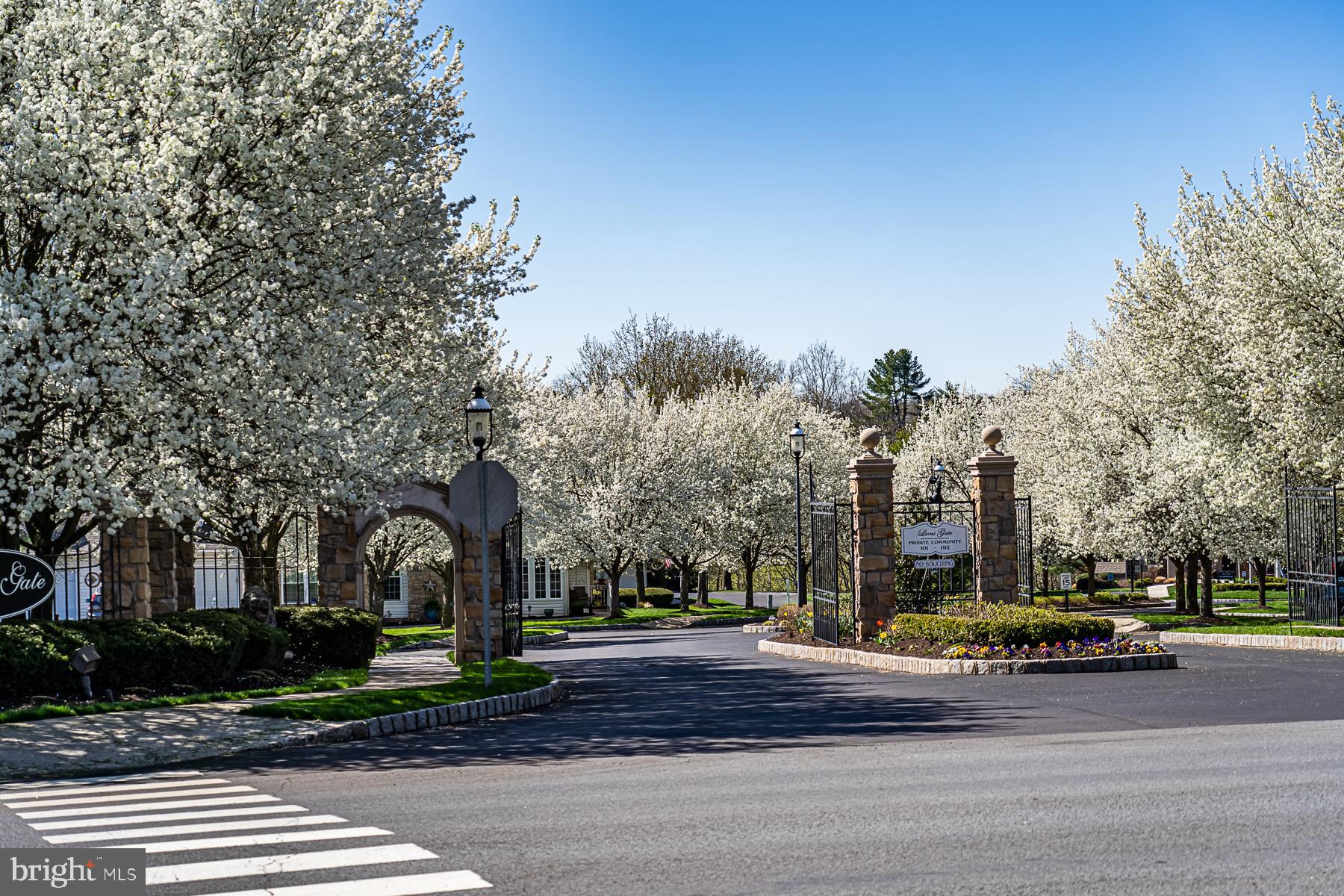 135 Lion's Gate Circle Souderton, PA 18964 - Photo 29 of 29
