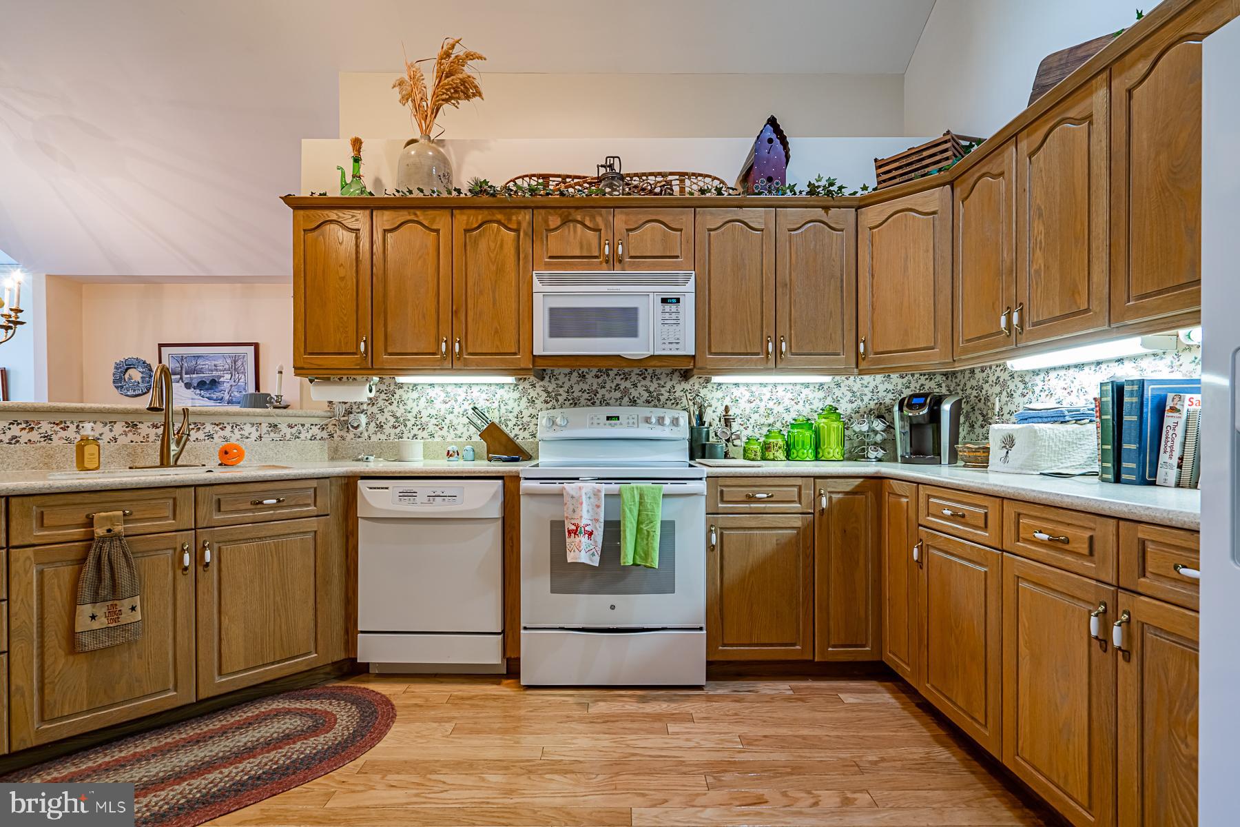 135 Lion's Gate Circle Souderton, PA 18964 - Photo 10 of 29