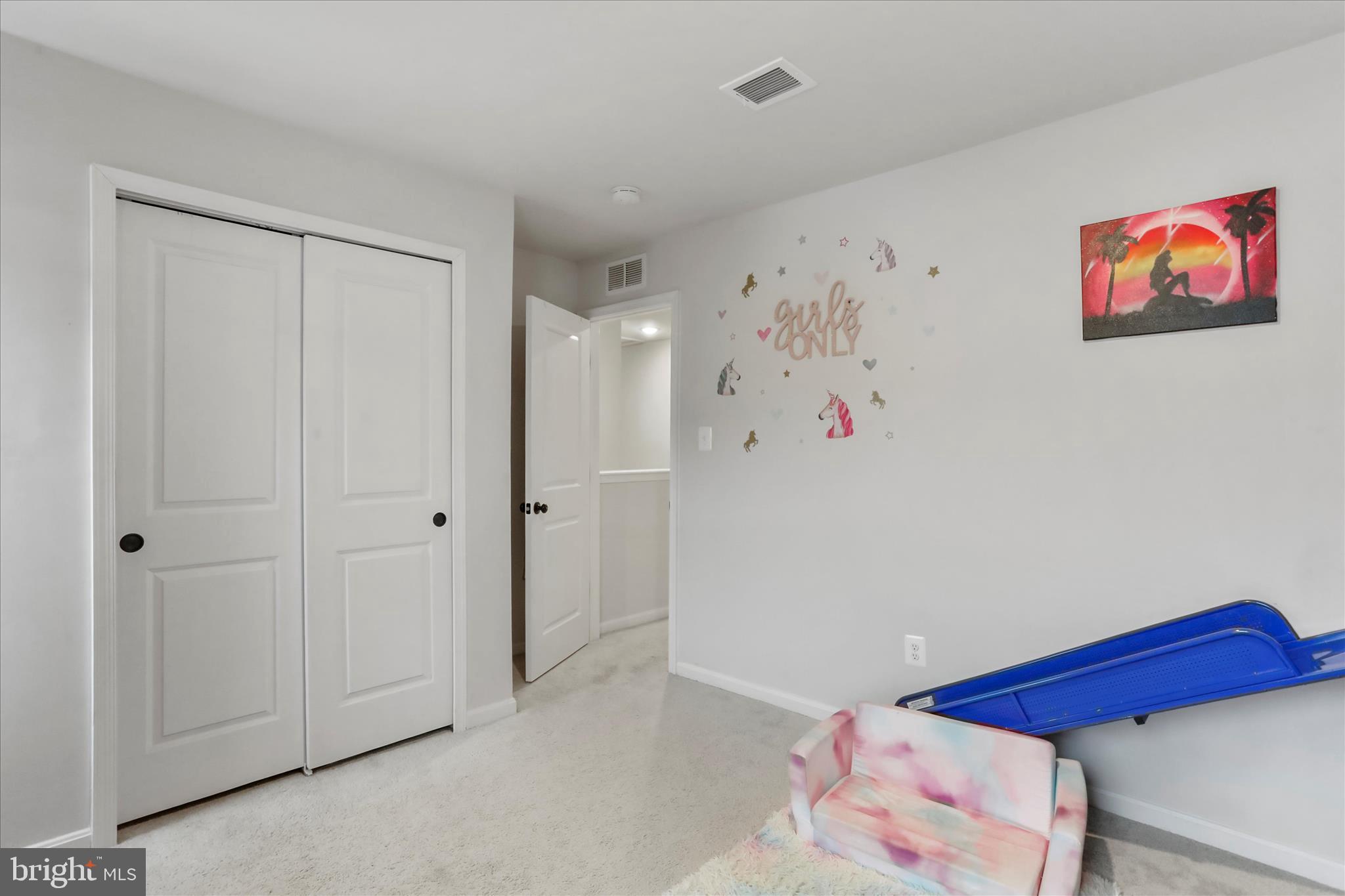 89 Preening Road Hedgesville, WV 25427 - Photo 17 of 30 Gallery Image 17