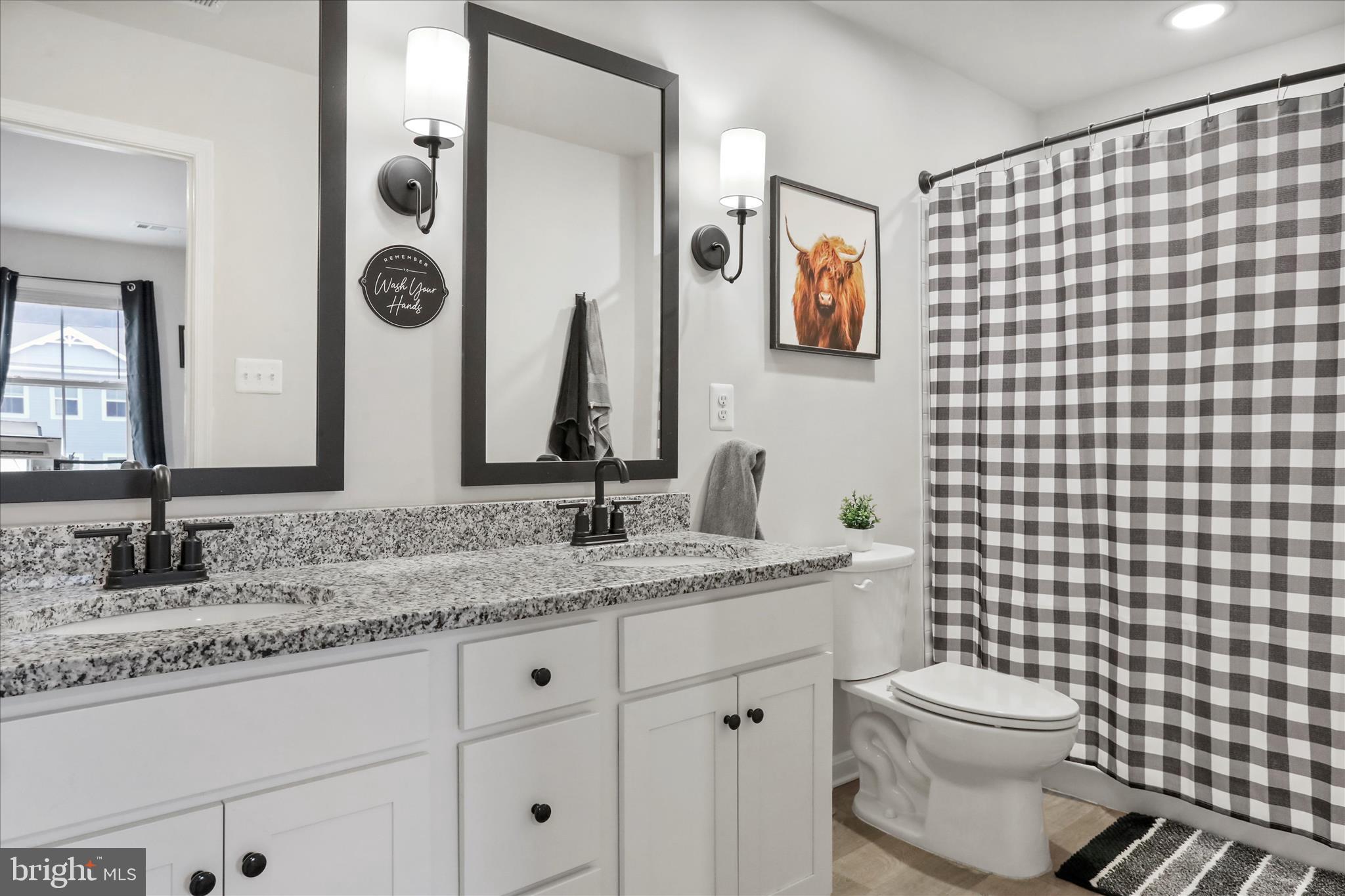 89 Preening Road Hedgesville, WV 25427 - Photo 24 of 30 Gallery Image 24