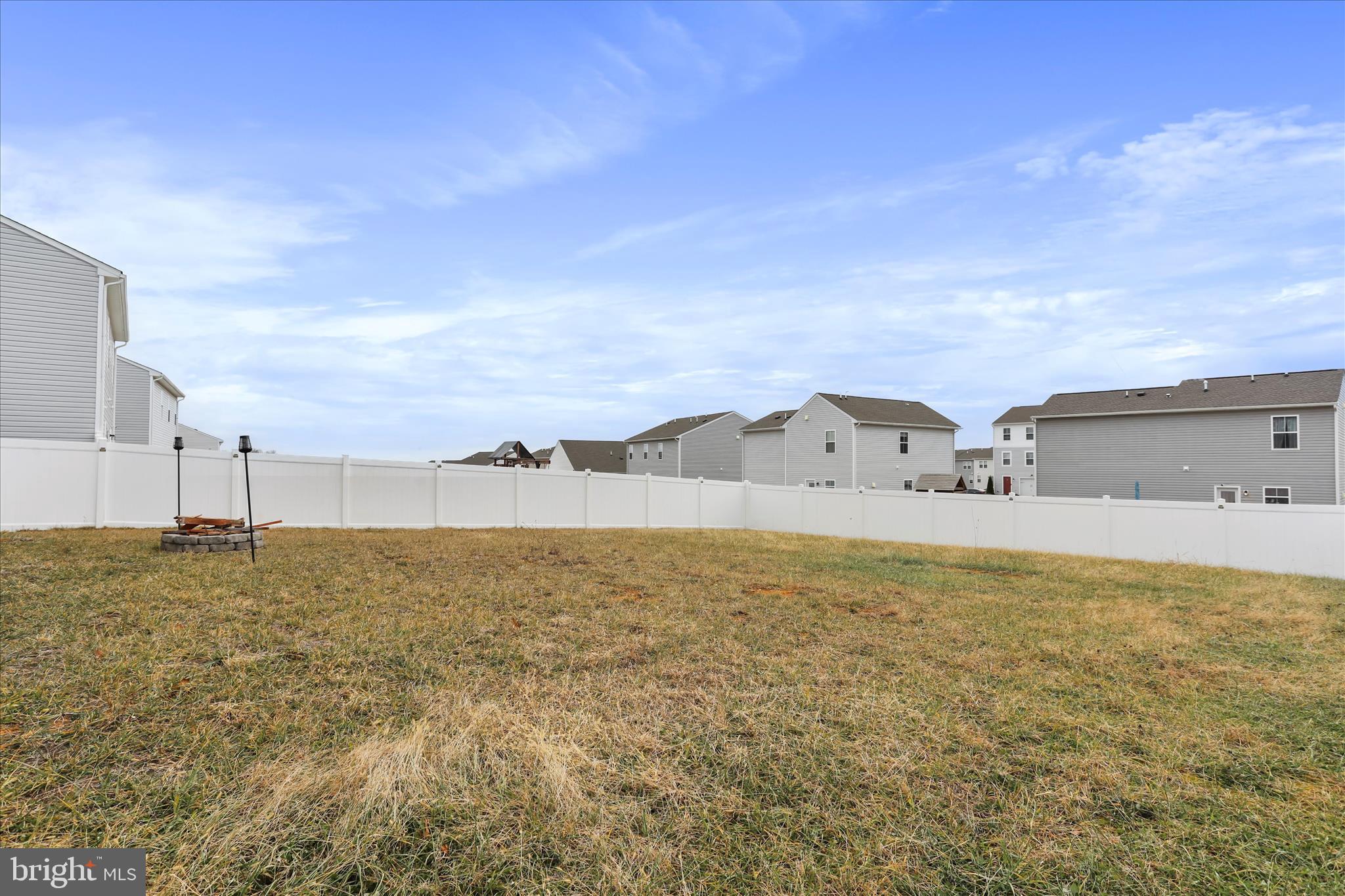 89 Preening Road Hedgesville, WV 25427 - Photo 26 of 30 Gallery Image 26