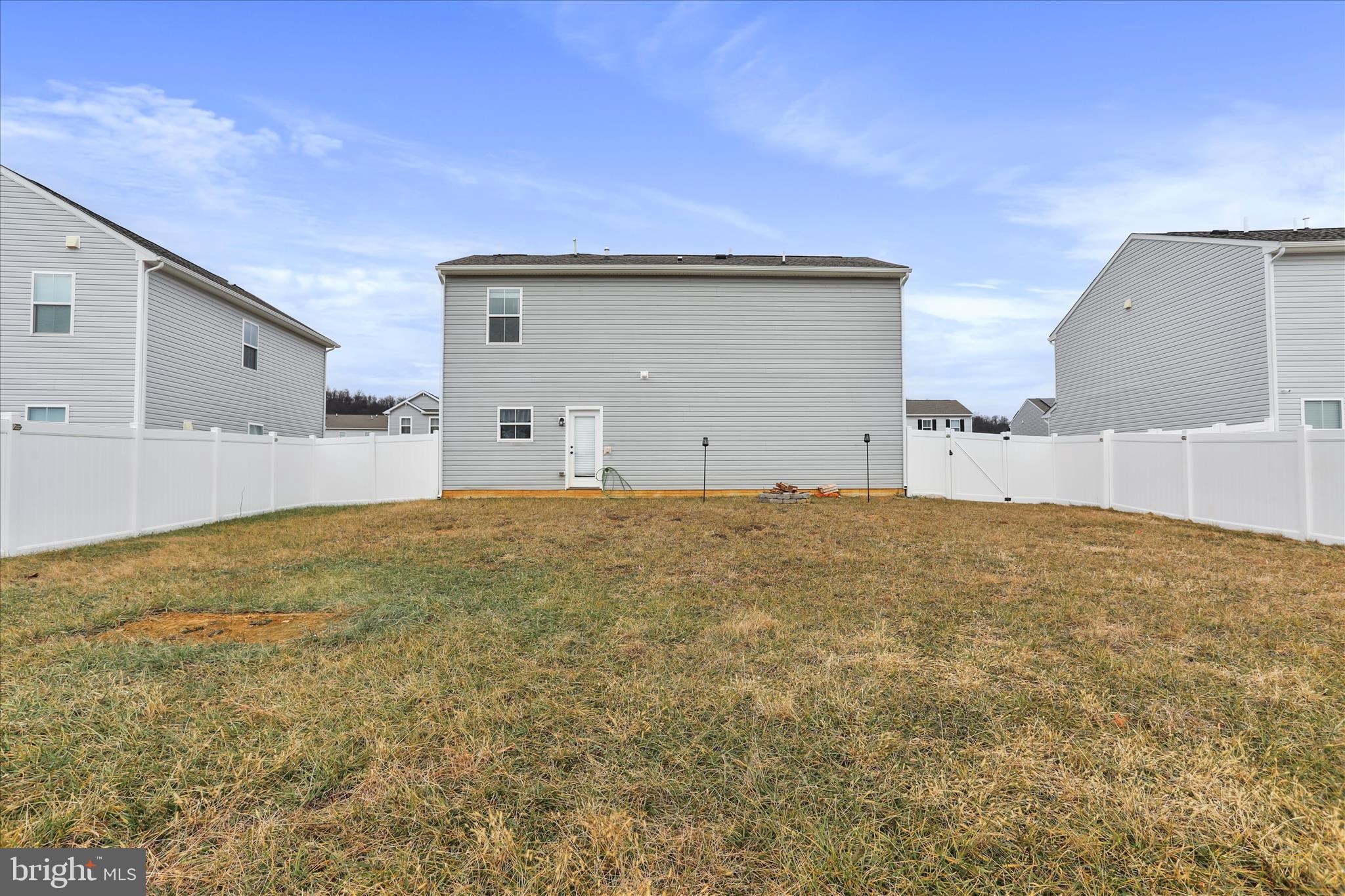 89 Preening Road Hedgesville, WV 25427 - Photo 28 of 30 Gallery Image 28