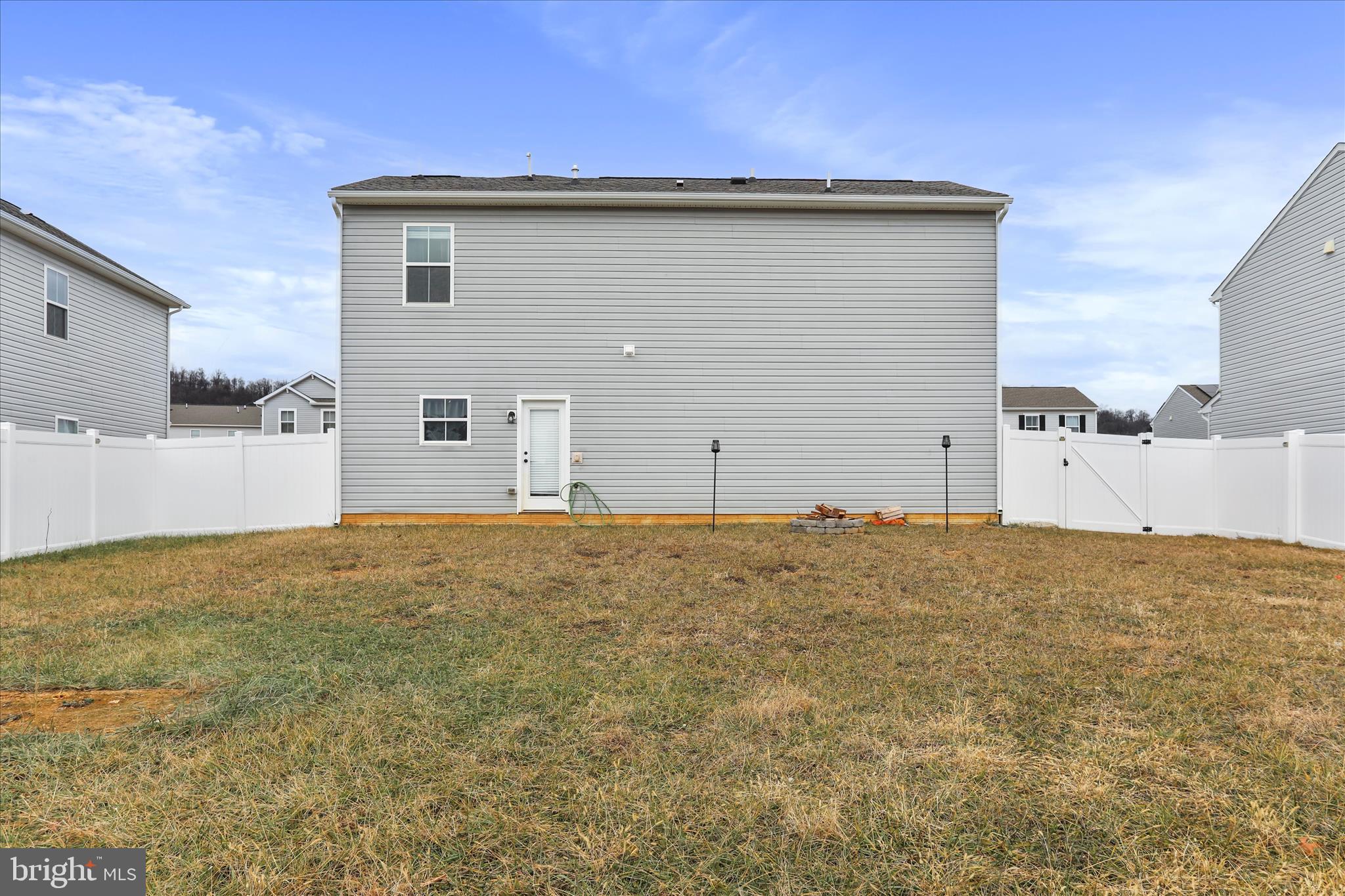 89 Preening Road Hedgesville, WV 25427 - Photo 29 of 30 Gallery Image 29