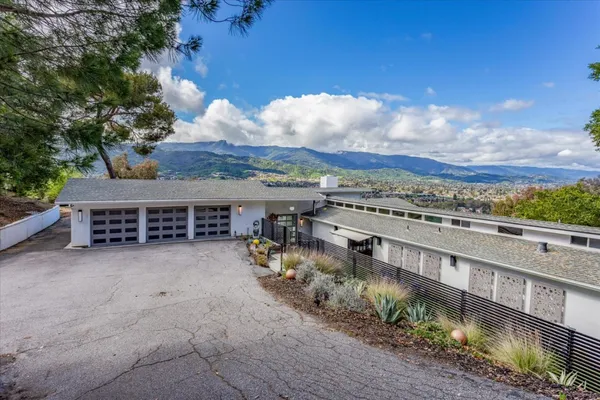 $3,998,000 | 20550 Buena Monte Drive, San Jose, CA 95120