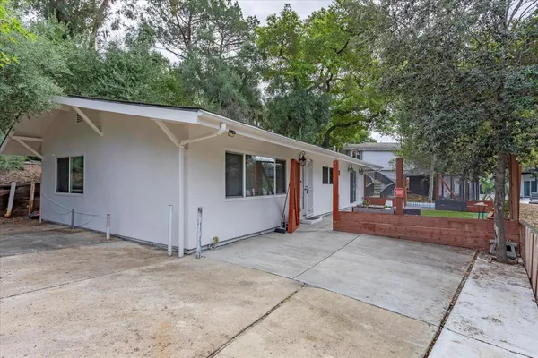 $3,998,000 | 20550 Buena Monte Drive, San Jose, CA 95120