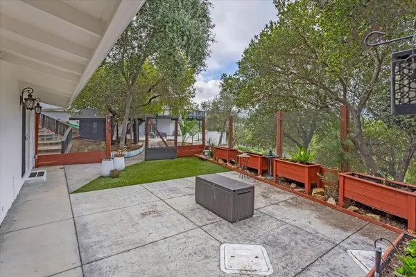 $3,998,000 | 20550 Buena Monte Drive, San Jose, CA 95120