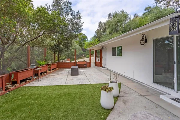 $3,998,000 | 20550 Buena Monte Drive, San Jose, CA 95120