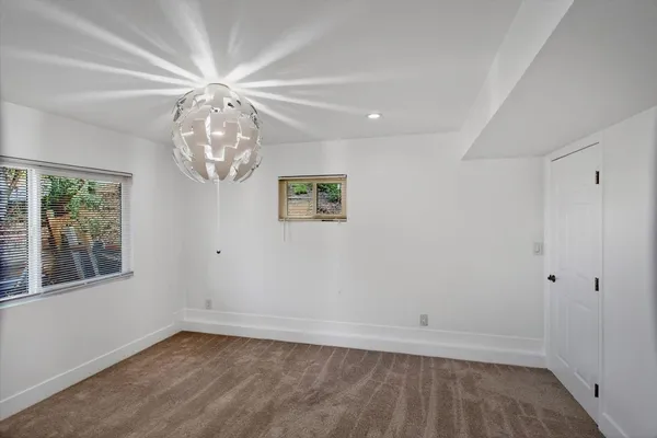 $3,998,000 | 20550 Buena Monte Drive, San Jose, CA 95120