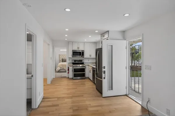 $3,998,000 | 20550 Buena Monte Drive, San Jose, CA 95120