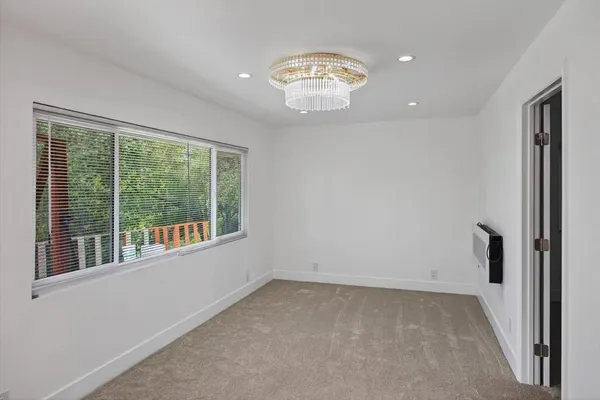 $3,998,000 | 20550 Buena Monte Drive, San Jose, CA 95120