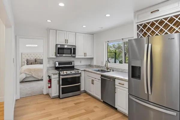 $3,998,000 | 20550 Buena Monte Drive, San Jose, CA 95120