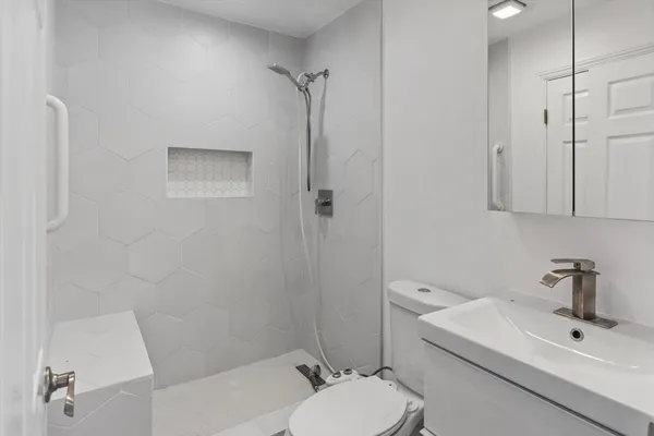 $3,998,000 | 20550 Buena Monte Drive, San Jose, CA 95120