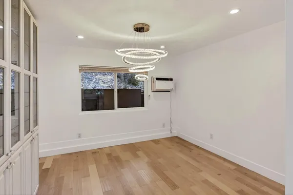 $3,998,000 | 20550 Buena Monte Drive, San Jose, CA 95120