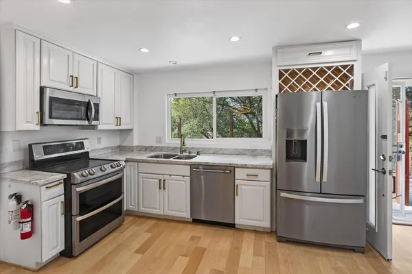 $3,998,000 | 20550 Buena Monte Drive, San Jose, CA 95120
