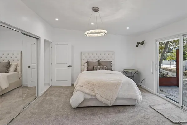 $3,998,000 | 20550 Buena Monte Drive, San Jose, CA 95120