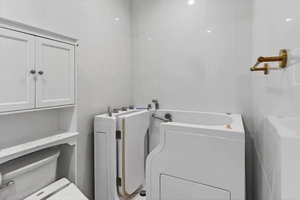 $3,998,000 | 20550 Buena Monte Drive, San Jose, CA 95120